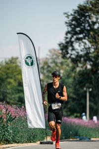 BIB: 
                            <button type="button" onclick="openModal(25918791)" class="btn btn-primary btn-sm float-right btn-popup" data-toggle="modal" data-target=".modal-high-quality">
                        <i class="fas fa-shopping-cart"></i> Add to Cart
                    </button>
                                            <button type="button" onclick="isThisMe(25918791, true)" class="btn btn-success btn-sm float-right btn-popup btn-isme hidden" data-toggle="tooltip" data-placement="bottom" title="นี่คือรูปของคุณใช่ไหม คลิกที่นี่เพื่อเอาเข้าอัลบั้ม">
                        <i class="fas fa-plus"></i> Add to album
                    </button>
                    <button type="button" onclick="isThisMe(25918791, false)" class="btn btn-warning btn-sm float-right btn-popup btn-isnotme hidden">
                        <i class="fas fa-ban"></i> Remove from album
                    </button>